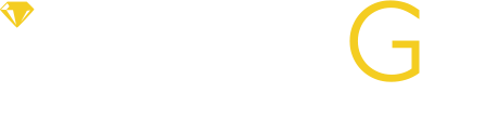 iRounGe -Online Reservation-