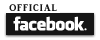 ラウンジ公式フェイスブック