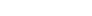 ネイルサロンラウンジホーム