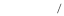 サイトマップ