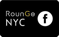 RounGe NYC Offcial Facebook