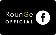 RounGe Official Facebook