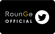 RounGe OFFICIAL TWITTER