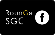 RounGe SGC Official Facebook