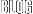 公式ブログ