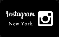Instagram Official ROUNGE_NAIL_TOKYO
