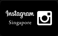 Instagram Singapore Official ROUNGE_NAIL_SINGAPORE
