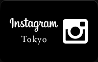 Instagram Official ROUNGE_NAIL_TOKYO