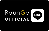 LINE Official