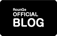 RounGe Official Blog