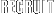 リクルート