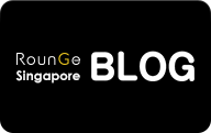 RounGe Singapore Director MINA Blog
