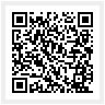 QR Image