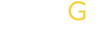 RounGe
