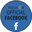 RounGe creative director Mayu Blog