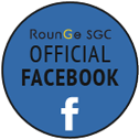 RounGe SGC official Facebook