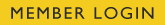 Member Login
