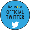 RounGe creative director Mayu Blog